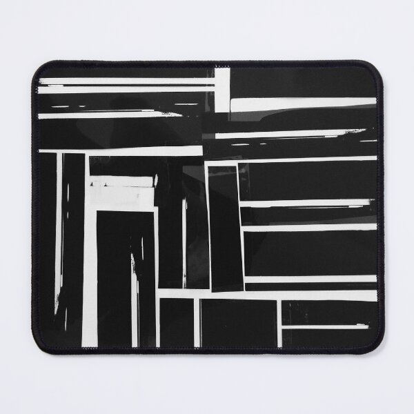 Item preview, racing large designed and sold by amy fitzsimons.