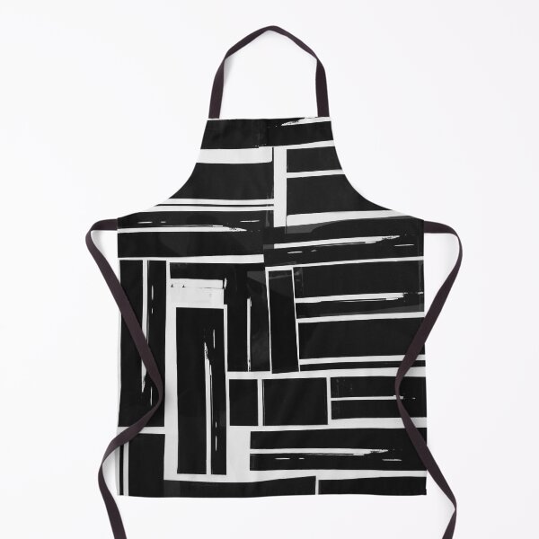 Item preview, racing large designed and sold by amy fitzsimons.