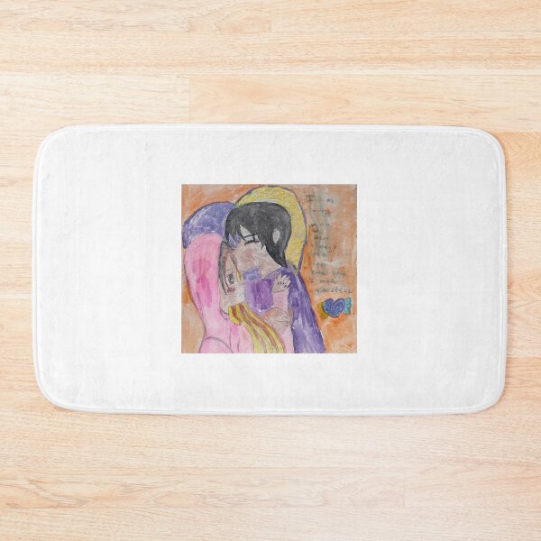 Item preview, True love designed and sold by SaberRei .