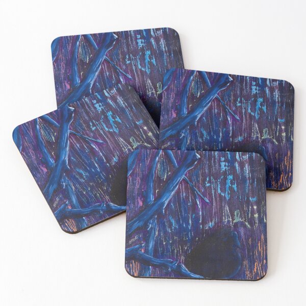 Item preview, On your paper wings designed and sold by erinhnelson.