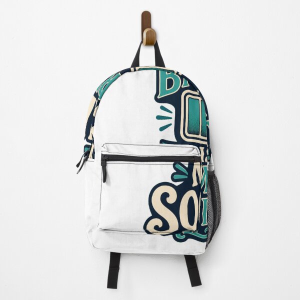 Item preview, My Social Battery Is a Limited Edition designed and sold by good-graffity.