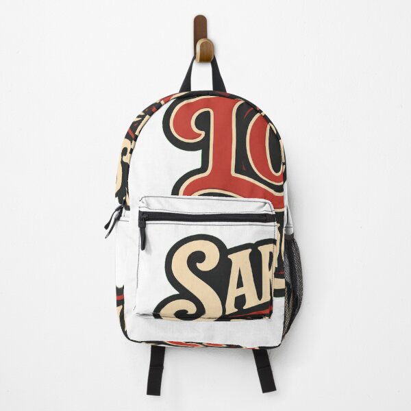 Item preview, Sarcasm Is My Love Language designed and sold by good-graffity.