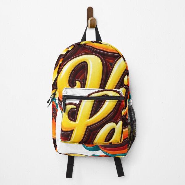 Item preview, Rhythm of Latino Life designed and sold by Dresut.