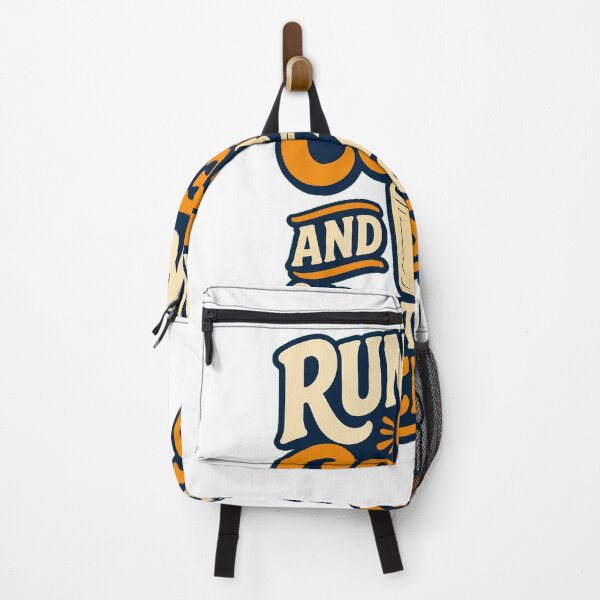 Item preview, Running on Coffee and Questionable Decisions designed and sold by good-graffity.