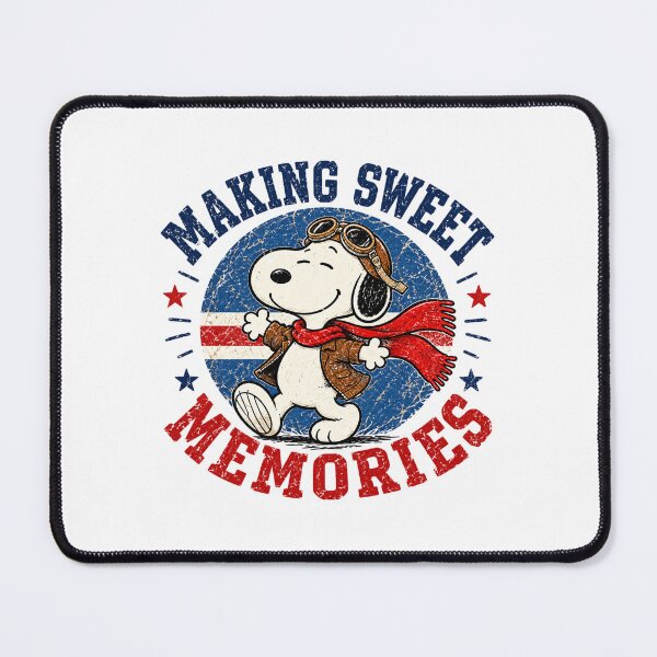 Item preview, Making Sweet Memories designed and sold by Side Quest Co..