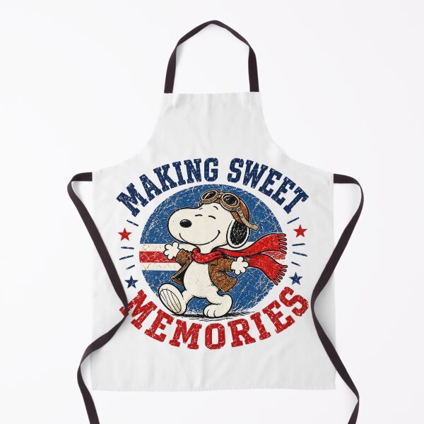 Item preview, Making Sweet Memories designed and sold by Side Quest Co..