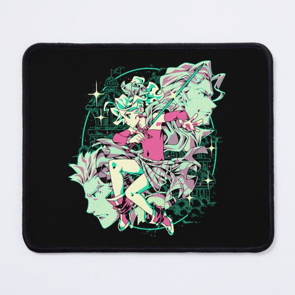 Item preview, A Ray Of Hope designed and sold by Horta Studio.