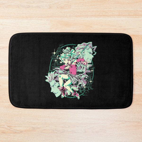 Item preview, A Ray Of Hope designed and sold by Horta Studio.