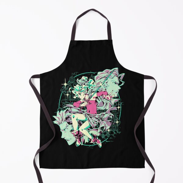 Item preview, A Ray Of Hope designed and sold by Horta Studio.