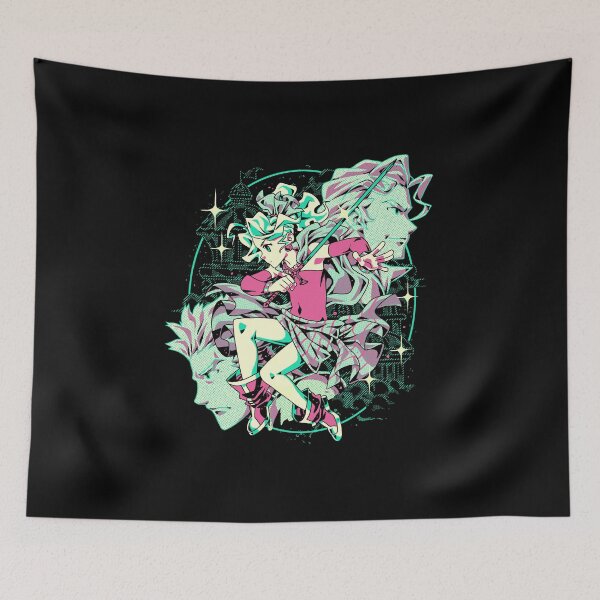 Item preview, A Ray Of Hope designed and sold by Horta Studio.