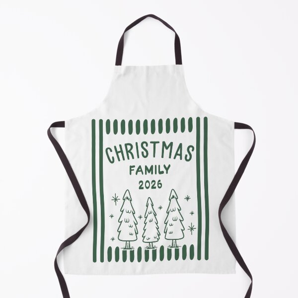 Item preview, Christmas Family 2026 Shirts Matching Family Xmas Holiday Pajamas Top Tee designed and sold by LessIsLoud.