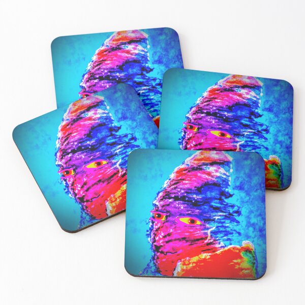 Item preview, Wave Las Vegas designed and sold by RamonYrizarris.