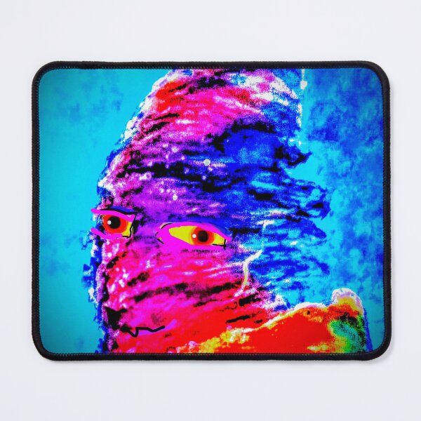 Item preview, Wave Las Vegas designed and sold by RamonYrizarris.