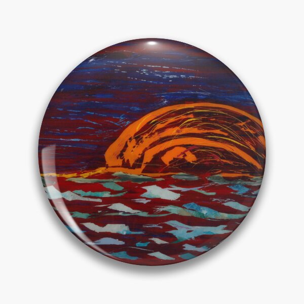 Item preview, Sunset designed and sold by erinhnelson.