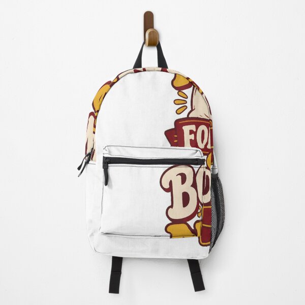 Item preview, Born to Nap Forced to Adult designed and sold by good-graffity.