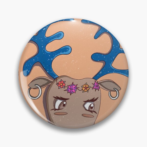 Item preview, Aurora Nova designed and sold by NaranArt.