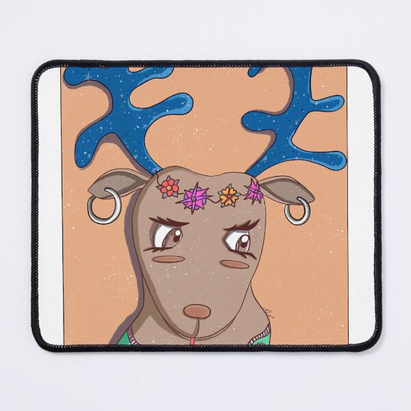 Item preview, Aurora Nova designed and sold by NaranArt.