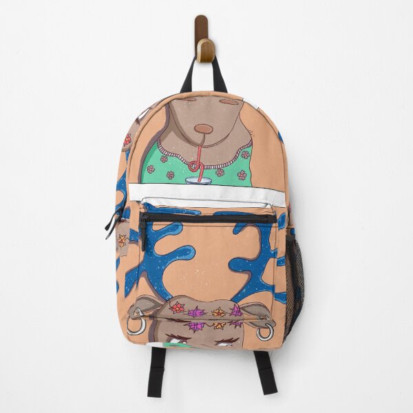 Item preview, Aurora Nova designed and sold by NaranArt.