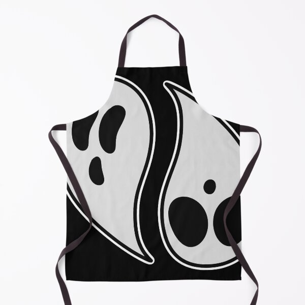 Item preview, Two Ghosts designed and sold by SimplyCandy.