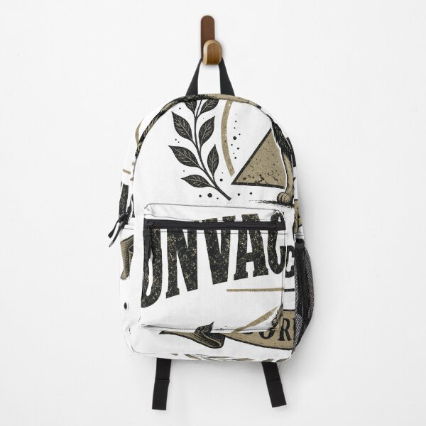 Item preview, Unvaccinated designed and sold by NativeEuropean.