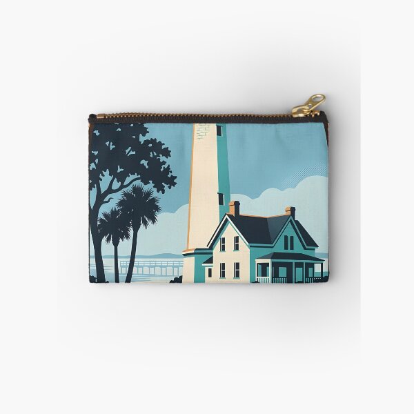 Item preview, St. Simons Island Georgia designed and sold by DetourDgn.