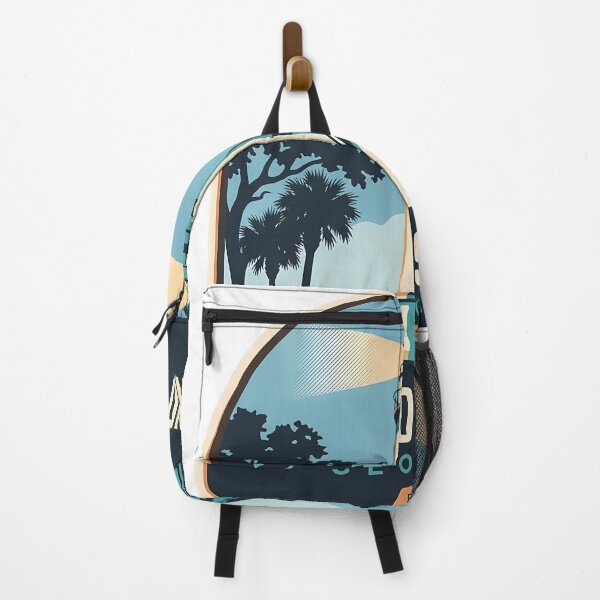 Item preview, St. Simons Island Georgia designed and sold by DetourDgn.