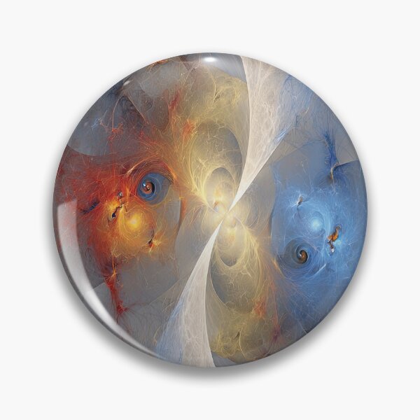Item preview, The Angelic Spiral designed and sold by TJ Art and Camera.