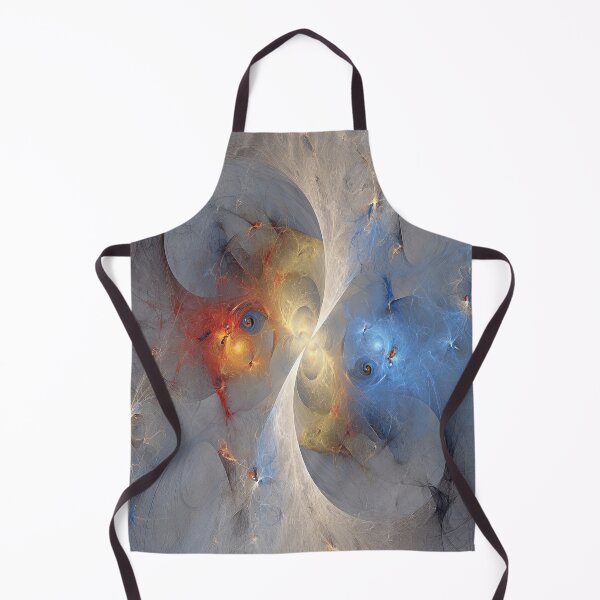 Item preview, The Angelic Spiral designed and sold by TJ Art and Camera.