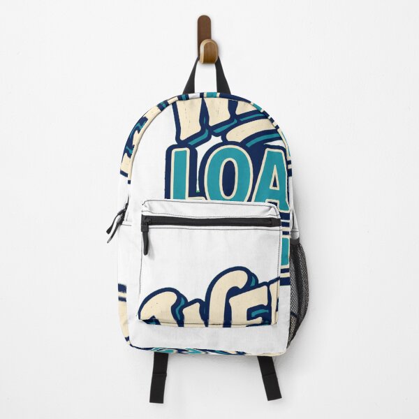 Item preview, Weekend Loading designed and sold by good-graffity.