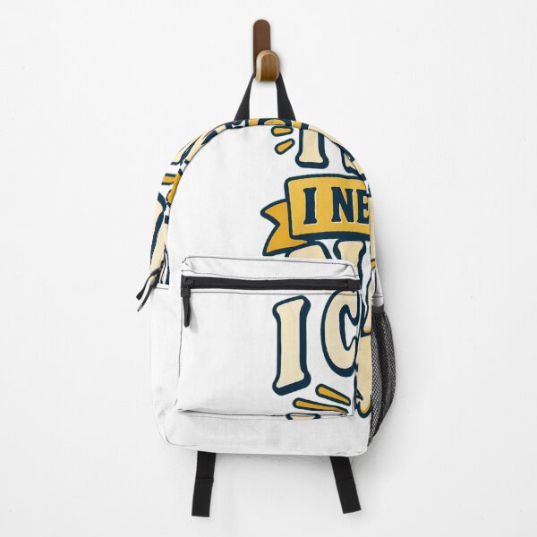 Item preview, I Came I Saw I Needed a Nap designed and sold by good-graffity.