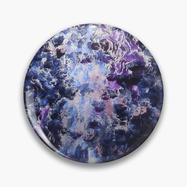 Item preview, Purple bar glass designed and sold by erinhnelson.