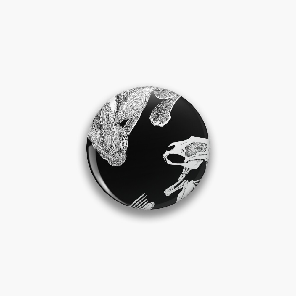 Item preview, Pin designed and sold by Geocfmm.