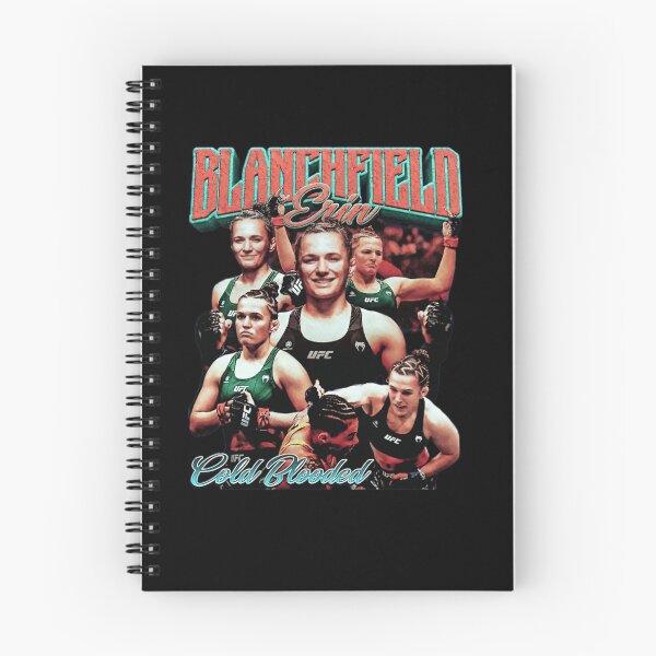 Item preview, Erin Blanchfield "Cold Blooded" Vintage designed and sold by JeyVel.