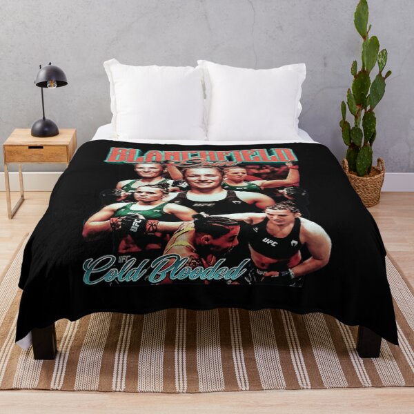 Item preview, Erin Blanchfield "Cold Blooded" Vintage designed and sold by JeyVel.