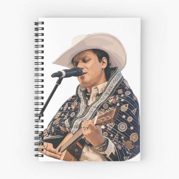 Item preview, Zubeen Da Folk Music Legend Illustration designed and sold by ExploreAura Studio.