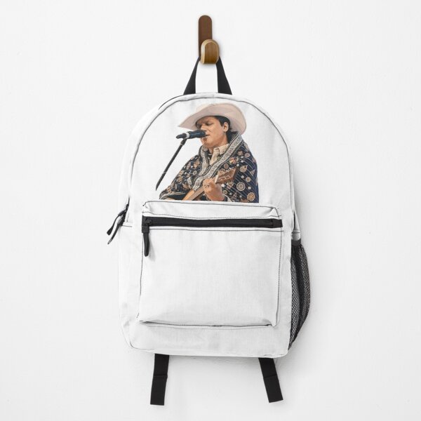 Item preview, Zubeen Da Folk Music Legend Illustration designed and sold by ExploreAura Studio.