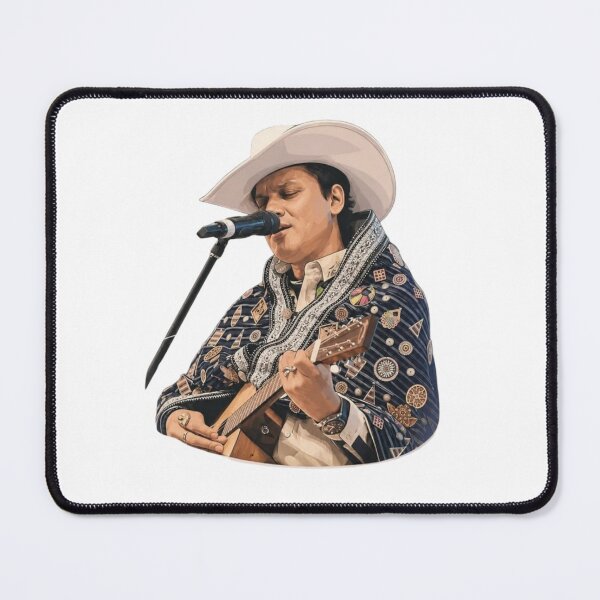 Item preview, Zubeen Da Folk Music Legend Illustration designed and sold by ExploreAura Studio.