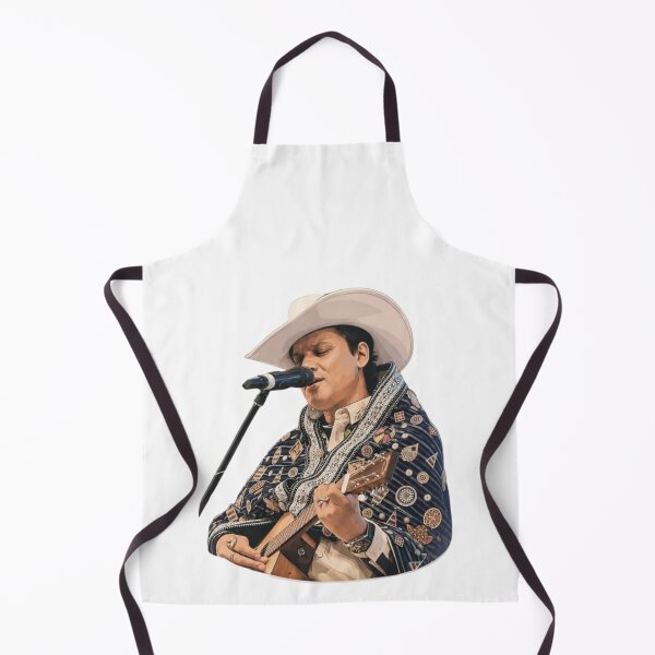 Item preview, Zubeen Da Folk Music Legend Illustration designed and sold by ExploreAura Studio.