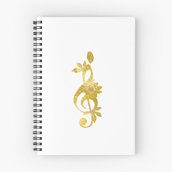 Item preview, Passion in Bloom (Gold) designed and sold by silviaxe.