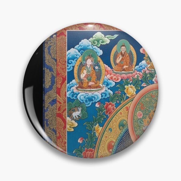 Item preview, The Medicine Buddha and the Power of Healing designed and sold by karybaquetu10.
