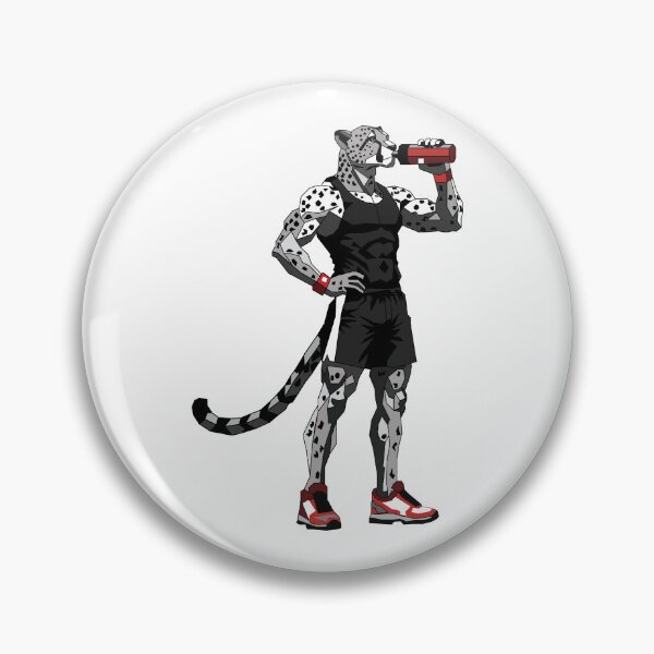 Item preview, Hydration Break Turbo designed and sold by MORRAx.