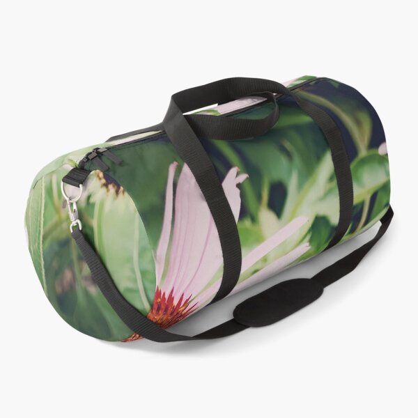 Item preview, Pink Echinacea Flowers designed and sold by ToadsWorkshop.