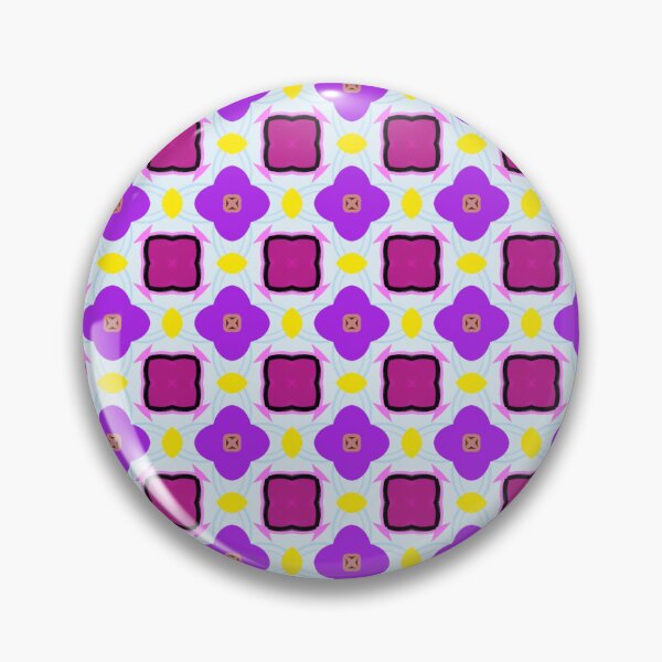 Item preview, Lavender Stream designed and sold by soffarar.
