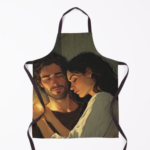 Item preview, LOVES WALTZ-ABOUT A GIRL: The Distance Between Us designed and sold by FANTASY FRENZY.