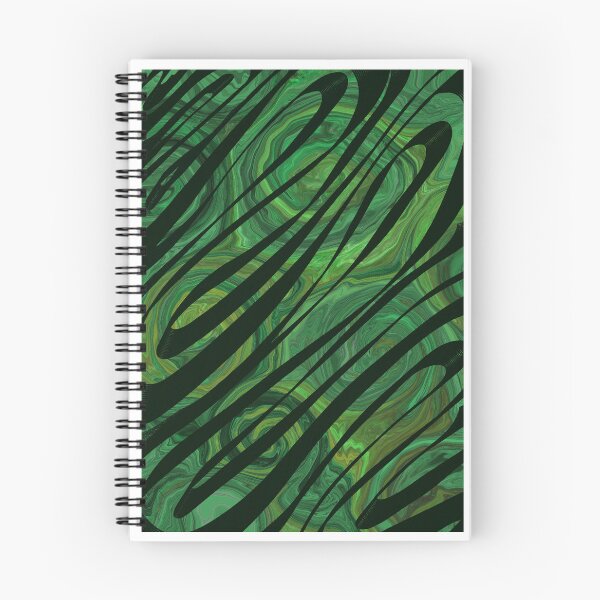 Item preview, Grass designed and sold by lushlyss.