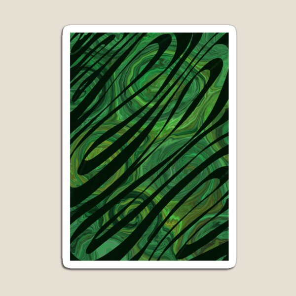 Item preview, Grass designed and sold by lushlyss.