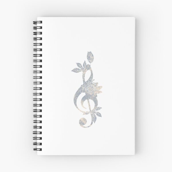Item preview, Passion in Bloom (Silver) designed and sold by silviaxe.
