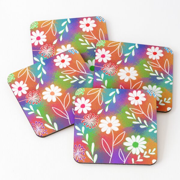 Item preview, Colour Pop designed and sold by Just Carina.