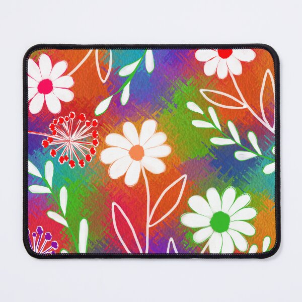 Item preview, Colour Pop designed and sold by Just Carina.