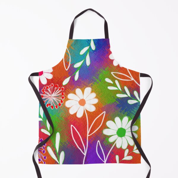 Item preview, Colour Pop designed and sold by Just Carina.